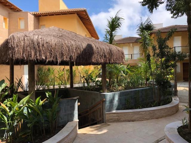 סאו סבסטיאו Casa Na Praia Linda De Juquehy מראה חיצוני תמונה