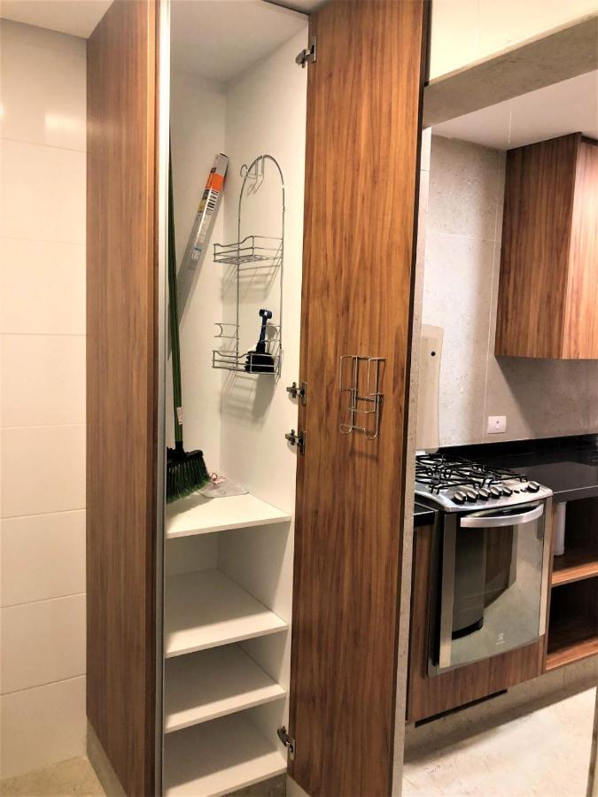 סאו סבסטיאו Casa Na Praia Linda De Juquehy מראה חיצוני תמונה